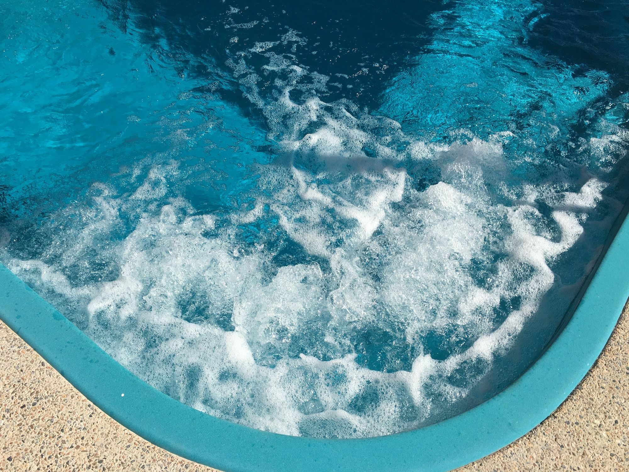 Bluewater Harbour Motel Μπόουεν Εξωτερικό φωτογραφία